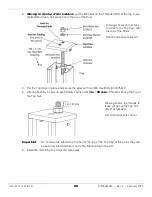 Preview for 26 page of BendPak HD-14T Installation And Operation Manual