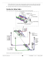 Preview for 32 page of BendPak HD-14T Installation And Operation Manual