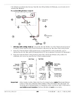 Preview for 33 page of BendPak HD-14T Installation And Operation Manual