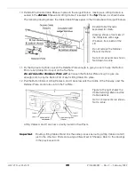 Preview for 35 page of BendPak HD-14T Installation And Operation Manual