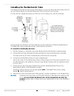 Preview for 48 page of BendPak HD-14T Installation And Operation Manual