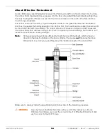 Preview for 53 page of BendPak HD-14T Installation And Operation Manual