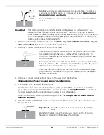 Preview for 55 page of BendPak HD-14T Installation And Operation Manual