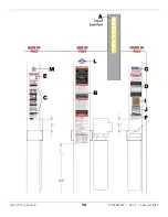 Preview for 70 page of BendPak HD-14T Installation And Operation Manual