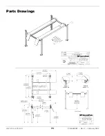 Preview for 71 page of BendPak HD-14T Installation And Operation Manual