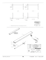 Preview for 72 page of BendPak HD-14T Installation And Operation Manual