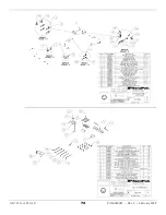 Preview for 73 page of BendPak HD-14T Installation And Operation Manual