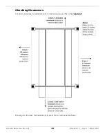 Предварительный просмотр 15 страницы BendPak HD-7500 Series Installation And Operation Manual