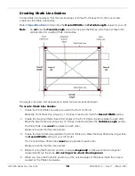 Предварительный просмотр 18 страницы BendPak HD-7500 Series Installation And Operation Manual