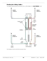 Предварительный просмотр 31 страницы BendPak HD-7500 Series Installation And Operation Manual