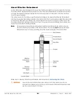 Предварительный просмотр 51 страницы BendPak HD-7500 Series Installation And Operation Manual