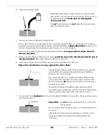 Предварительный просмотр 53 страницы BendPak HD-7500 Series Installation And Operation Manual