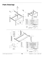 Предварительный просмотр 75 страницы BendPak HD-7500 Series Installation And Operation Manual