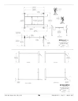 Предварительный просмотр 76 страницы BendPak HD-7500 Series Installation And Operation Manual