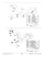 Предварительный просмотр 77 страницы BendPak HD-7500 Series Installation And Operation Manual