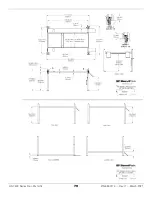 Предварительный просмотр 79 страницы BendPak HD-7500 Series Installation And Operation Manual