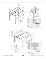 Предварительный просмотр 82 страницы BendPak HD-7500 Series Installation And Operation Manual