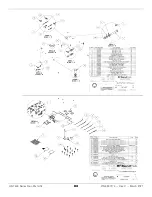 Предварительный просмотр 83 страницы BendPak HD-7500 Series Installation And Operation Manual