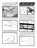 Preview for 25 page of BendPak HD-7500BL Installation And Operation Manual