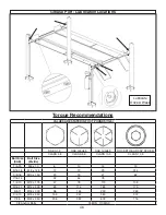 Preview for 46 page of BendPak HD-7500BL Installation And Operation Manual