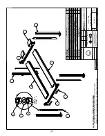 Preview for 49 page of BendPak HD-7500BL Installation And Operation Manual