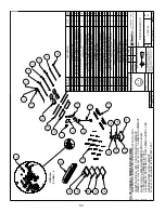 Preview for 50 page of BendPak HD-7500BL Installation And Operation Manual