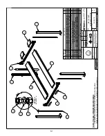 Preview for 51 page of BendPak HD-7500BL Installation And Operation Manual