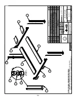 Preview for 53 page of BendPak HD-7500BL Installation And Operation Manual