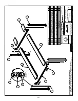 Preview for 55 page of BendPak HD-7500BL Installation And Operation Manual