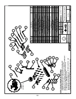 Preview for 56 page of BendPak HD-7500BL Installation And Operation Manual