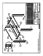 Preview for 57 page of BendPak HD-7500BL Installation And Operation Manual