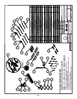 Preview for 58 page of BendPak HD-7500BL Installation And Operation Manual