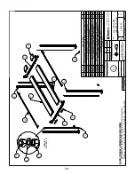 Preview for 59 page of BendPak HD-7500BL Installation And Operation Manual