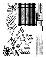 Preview for 60 page of BendPak HD-7500BL Installation And Operation Manual