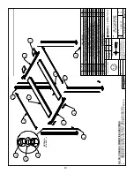 Preview for 61 page of BendPak HD-7500BL Installation And Operation Manual