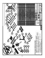 Preview for 62 page of BendPak HD-7500BL Installation And Operation Manual