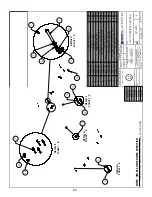 Preview for 63 page of BendPak HD-7500BL Installation And Operation Manual