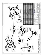 Preview for 64 page of BendPak HD-7500BL Installation And Operation Manual