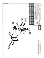 Preview for 65 page of BendPak HD-7500BL Installation And Operation Manual