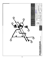 Preview for 66 page of BendPak HD-7500BL Installation And Operation Manual