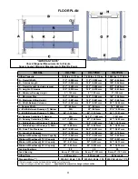 Preview for 9 page of BendPak HD-7MZ Installation And Operation Manual