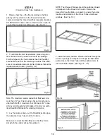 Preview for 12 page of BendPak HD-7MZ Installation And Operation Manual