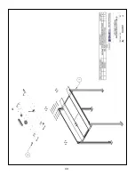 Preview for 44 page of BendPak HD-7MZ Installation And Operation Manual