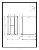 Preview for 48 page of BendPak HD-7MZ Installation And Operation Manual