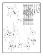 Preview for 50 page of BendPak HD-7MZ Installation And Operation Manual