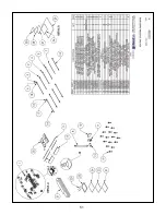 Preview for 51 page of BendPak HD-7MZ Installation And Operation Manual