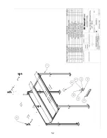 Preview for 52 page of BendPak HD-7MZ Installation And Operation Manual