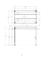 Preview for 53 page of BendPak HD-7MZ Installation And Operation Manual