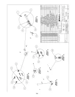 Preview for 54 page of BendPak HD-7MZ Installation And Operation Manual