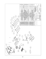 Preview for 55 page of BendPak HD-7MZ Installation And Operation Manual